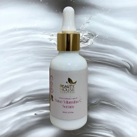 WhatsApp Image 2025-07-03 at 17.44.13